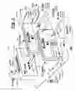 Fig. 04 - Automated attachment of segmentation data to hot contact leads for facilitating matching of leads to interested lead buyers