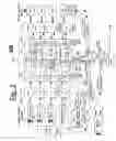 Fig. 05 - Automated attachment of segmentation data to hot contact leads for facilitating matching of leads to interested lead buyers