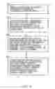 Fig. 06 - System and method for browsing and comparing products