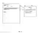 Fig. 07 - System and method for browsing and comparing products