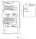 Fig. 08 - System and method for browsing and comparing products