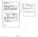 Fig. 10 - System and method for browsing and comparing products