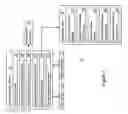 Fig. 02 - Managing maintenance for an item of equipment