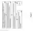 Fig. 08 - Managing maintenance for an item of equipment