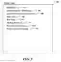 Fig. 04 - Distributed conference scheduling