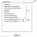 Fig. 05 - Distributed conference scheduling