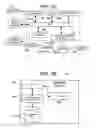 Fig. 12 - Scheduling with layovers and layover charge computation in transportation planning