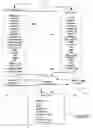 Fig. 04 - Intelligent job matching system and method