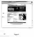 Fig. 06 - Intelligent job matching system and method