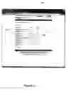 Fig. 07 - Intelligent job matching system and method