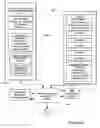 Fig. 03 - Intelligent job matching system and method including preference ranking