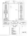 Fig. 04 - Intelligent job matching system and method including preference ranking