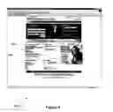 Fig. 06 - Intelligent job matching system and method including preference ranking