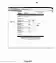 Fig. 07 - Intelligent job matching system and method including preference ranking