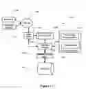 Fig. 13 - Intelligent job matching system and method including preference ranking