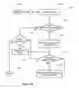 Fig. 14 - Intelligent job matching system and method including preference ranking