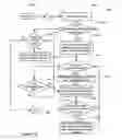 Fig. 16 - Intelligent job matching system and method including preference ranking