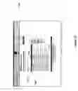 Fig. 17 - Intelligent job matching system and method including preference ranking