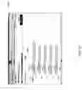Fig. 19 - Intelligent job matching system and method including preference ranking