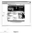Fig. 06 - Intelligent job matching system and method