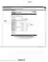 Fig. 07 - Intelligent job matching system and method
