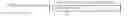 Fig. 02 - Method for forecasting and managing multimedia contacts