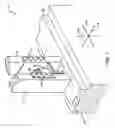 Fig. 02 - Balanced, multi-stud hold-down