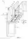 Fig. 06 - Balanced, multi-stud hold-down