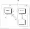 Fig. 01 - Value driven integrated build-to-buy decision analysis system and method