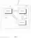 Fig. 02 - Value driven integrated build-to-buy decision analysis system and method