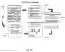 Fig. 04 - Value driven integrated build-to-buy decision analysis system and method