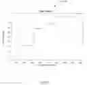 Fig. 08 - Value driven integrated build-to-buy decision analysis system and method