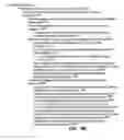 Fig. 05 - Systems, methods, and programming for Internet games, including dating games