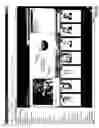 Fig. 24 - Systems, methods, and programming for Internet games, including dating games