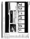 Fig. 25 - Systems, methods, and programming for Internet games, including dating games
