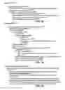 Fig. 31 - Systems, methods, and programming for Internet games, including dating games