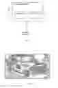 Fig. 02 - On-line reporting and proof of performance system for advertising campaigns