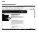 Fig. 08 - Computer system for facilitating the use of coupons for electronic presentment and processing