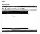 Fig. 10 - Computer system for facilitating the use of coupons for electronic presentment and processing