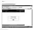 Fig. 13 - Computer system for facilitating the use of coupons for electronic presentment and processing
