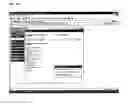 Fig. 24 - Computer system for facilitating the use of coupons for electronic presentment and processing