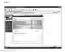 Fig. 31 - Computer system for facilitating the use of coupons for electronic presentment and processing