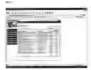 Fig. 32 - Computer system for facilitating the use of coupons for electronic presentment and processing