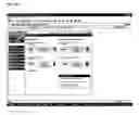 Fig. 33 - Computer system for facilitating the use of coupons for electronic presentment and processing