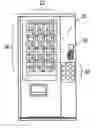 Fig. 01 - Swimwear vending method