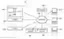 Fig. 01 - System and method for fulfilling a media request