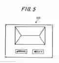 Fig. 06 - Solar cell ordering system
