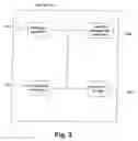 Fig. 05 - Systems and methods for managing user information over a network