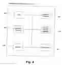 Fig. 06 - Systems and methods for managing user information over a network
