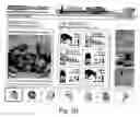 Fig. 15 - Systems and methods for managing user information over a network